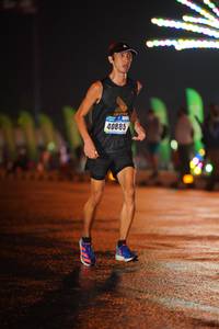 BIB: 40885
                            <button type="button" onclick="openModal(16132951)" class="btn btn-primary btn-sm float-right btn-popup" data-toggle="modal" data-target=".modal-high-quality">
                        <i class="fas fa-shopping-cart"></i> Add to Cart
                    </button>
                                            <button type="button" onclick="isThisMe(16132951, true)" class="btn btn-success btn-sm float-right btn-popup btn-isme hidden" data-toggle="tooltip" data-placement="bottom" title="นี่คือรูปของคุณใช่ไหม คลิกที่นี่เพื่อเอาเข้าอัลบั้ม">
                        <i class="fas fa-plus"></i> Add to album
                    </button>
                    <button type="button" onclick="isThisMe(16132951, false)" class="btn btn-warning btn-sm float-right btn-popup btn-isnotme hidden">
                        <i class="fas fa-ban"></i> Remove from album
                    </button>